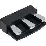 Korg PU-2 Option 3 Pedale für SP280 Schwarz