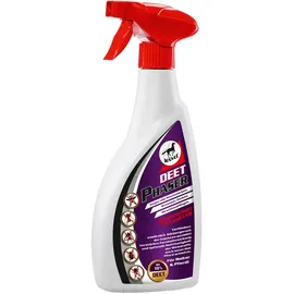 Leovet Deet Phaser 550 ml