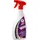 Leovet Deet Phaser 550 ml