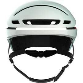 LIVALL Evo21 58-62 cm mint