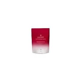 PharmaSGP GmbH pureSGP Stoffwechsel-Shake Neutral Pulver 450 g