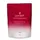 PharmaSGP GmbH pureSGP Stoffwechsel-Shake Neutral Pulver 450 g