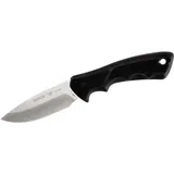 Buck Buck, Jagdmesser BUCKLITE MAX II LARGE (282510)