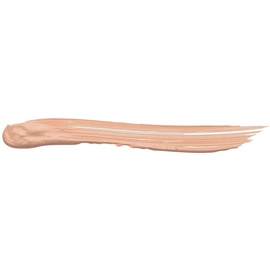 Alcina Authentic Concealer Medium