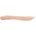 Alcina Authentic Concealer Medium