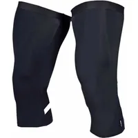 Cube Knielinge black - XS/S
