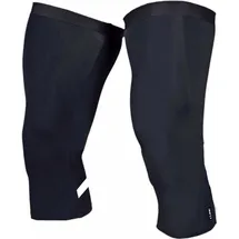 Cube Knielinge black - XS/S