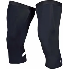 Cube Knielinge black - XS/S