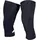 Cube Knielinge black - XS/S