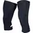 Cube Knielinge black - XS/S
