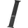 Peter Jäckel Watch Band für Apple Watch 40mm (Series 4)/ 38mm (Series 1/ 2/ 3)