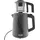 Mulex Tee Express Grau 1 l