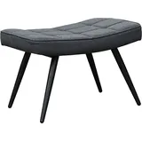 byLIVING UTA Webstoff dunkelgrau