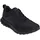 adidas Runfalcon 5 TR Core Black / Core Black / Carbon 41 1/3