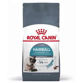 Royal Canin Hairball Care 10 kg