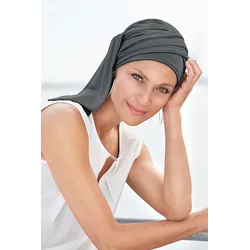 Belle Madame Kopftuch: Bambus Kopftuch (Style 920) - Bambus-Viskose