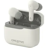Creative Labs Zen Air Plus Beige