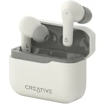 Creative Labs Zen Air Plus Beige