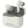Creative Labs Zen Air Plus Beige