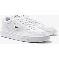 Lacoste Lineset, 223 1 SFA" Gr. 36