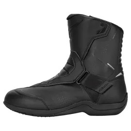 Alpinestars Ridge V2 Schwarz 46