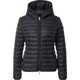 Save The Duck Jacke Daisy - Schwarz - M