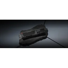 Keychron V6 Ultra 8K Silk POM Switch US
