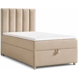 Best For Home Trinity K10 100 x 200 cm H3 Beige