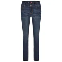 Buena Vista Tummyless in Blau S