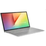 Asus Vivobook S17