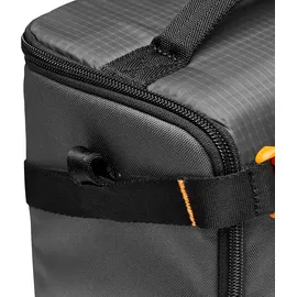 Lowepro GearUp Creator Box L