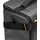 Lowepro GearUp Creator Box L