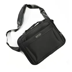 epic Quantum Business Professional Business Case black