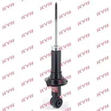KYB Stoßdämpfer Excel-G 341298