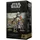 Atomic Mass Games Commander Clon Cody - Miniaturspiel