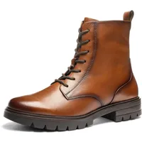 ARA CAMBRIDGE Braun - 41 EU