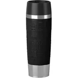 Emsa Travel Mug Classic Grande