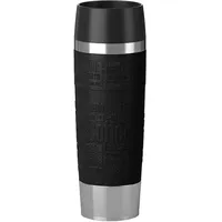 Emsa Travel Mug Classic Grande