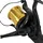 Daiwa Crosscast 45 SCW 5000C QD OT
