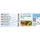 Fair & Pure Bienen Propolis Kapseln 90 St.