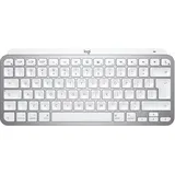 Logitech MX Keys Mini für Mac QWERTY