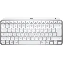 Logitech MX Keys Mini für Mac QWERTY