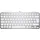Logitech MX Keys Mini für Mac QWERTY