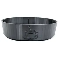 EXODA Bohnenbehälter Erweiterung für AromaFresh 430 g