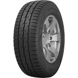 Toyo Observe Van 215/60 R17C 109/107T