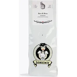Schwarzwild Bert & Bine 250g