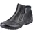 L4663-01 black 36