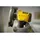 Stanley Multimaterialschneider 18V V20 ohne Akku + Zubehör