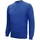 AS Arbeitsschutz Nitras Motion TEX Light Pullover 5XL | Weiß