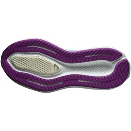 Salomon Adv Skin 12 Trinkweste tiefblau - S